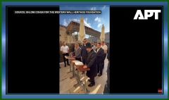 1011252.15.25 AM.jpeg